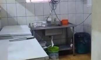 Imagem 5: VENDO AÇOUGUE OU INSTALAÇÕES - CAUCAIA DO ALTO - COTIA SP