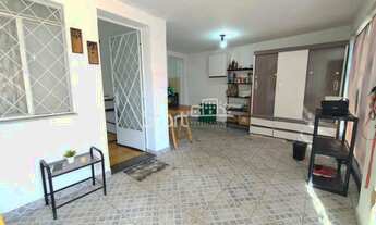 Imagem 3: Casa - Vila Industrial - Campinas