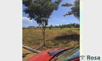 Imagem 3: Terreno para venda PETROPOLIS VÁRZEA GRANDE