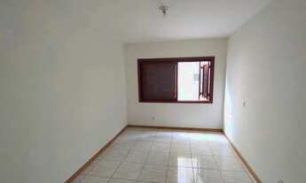 Imagem 3: APARTAMENTO Centro São Leopoldo