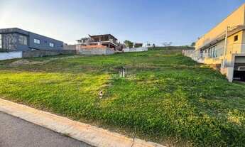 Imagem 4: Jardins Nápoles - Lote em oportunidade com 431,58 m² - Quitado e Registrado, m² saindo ape