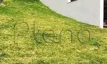 Imagem: Casa à venda em Itupeva, Serra Azul, com