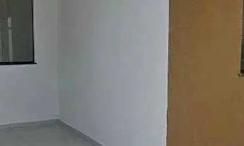 Imagem 4: Casa na Barra conju Maria do carmo [3467