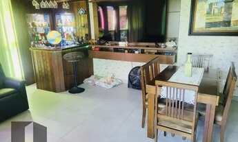 Imagem 5: Apartamento em Barra da Tijuca