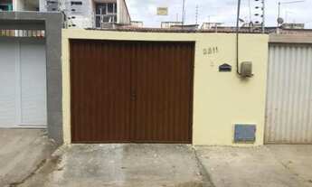 Imagem: 04 - Oportunidade na Cidade Operária