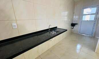 Imagem 2: Vendo casas de três quartos no bairro Ancuri