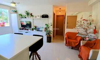 Imagem 5: Imóvel para venda possui 52 metros quadrados com 2 quartos em Jardim Carvalho - Porto Aleg