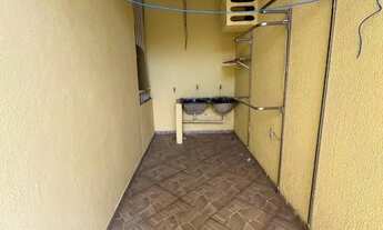 Imagem 7: Casa para alugar com 2 quartos no cpa