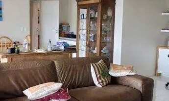 Imagem 5: Apartamento de 3 dormitórios e 2 vagas