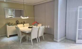 Imagem 2: Apartamento em Avenida Atlântica - Copacabana - Rio de Janeiro/RJ