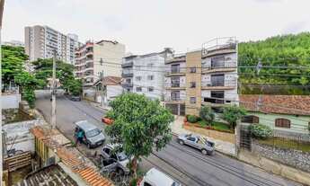 Imagem 4: 3 quartos com suíte e 2 vagas no Bom Pastor para venda