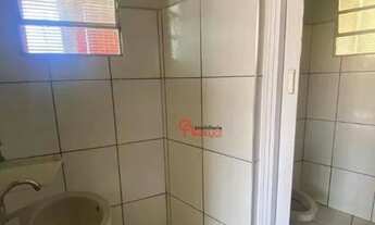 Imagem 5: Salão para alugar, 290 m² - Jardim Laudissi - Santa Bárbara D'Oeste/SP