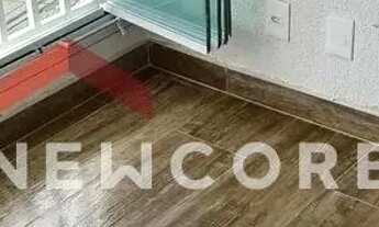 Imagem 6: Apartamento em Rua Cabo João Teruel Fregoni - Ponte Grande - Guarulhos/SP