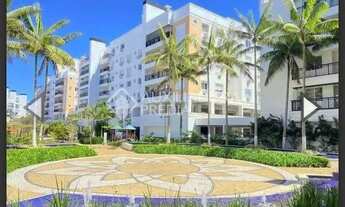 Imagem: Apartamento 2 suite no Condominio Clube