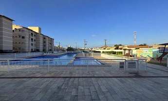 Imagem: APARTAMENTO 49M2 ALTOS DO CALHAU