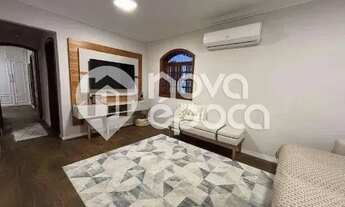 Imagem 4: Jardim Guanabara