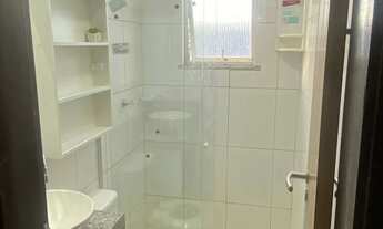 Imagem 6: Apt 2/4 Bonfim Apartamento com 2 dormitórios