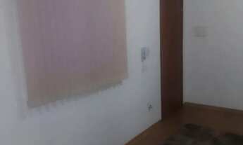 Imagem: Alugo apt 2/4 borboleta