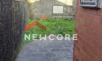 Imagem 5: Casa em Rua Mogi Guassu - Jardim Grandesp - Itanhaém/SP