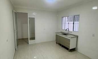 Imagem 4: Aluga Casa 3 cômodos Vila Osasco