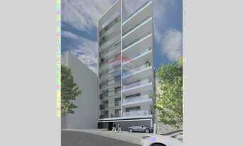 Imagem 3: APARTAMENTO NO JARDIM GLORIA COM CONDOMINIO CLUBE