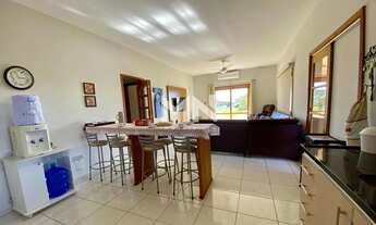 Imagem 7: Casa à venda, 4 quartos, 4 suítes, 3 vagas, Jurumirim - Paranapanema/SP