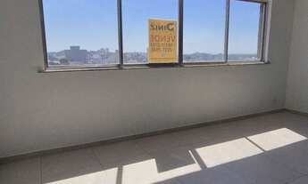 Imagem: Apartamento à venda no centro de duque