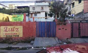 Imagem 5: Lote 210 metros no Eldorado