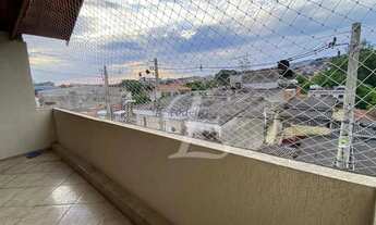 Imagem: Casa com 2 quartos para alugar, 130 m²