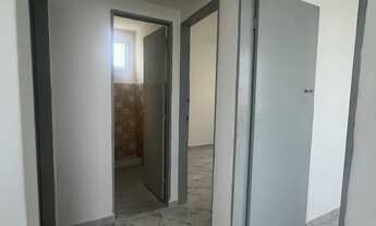 Imagem 6: ALUGA-SE APTO - 2 QUARTOS