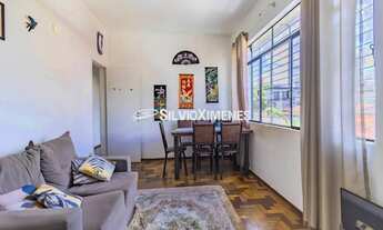 Imagem 4: Residencial Apartamento no Serra com 72,00 (M²), 2 quartos e 1 vagas para Venda