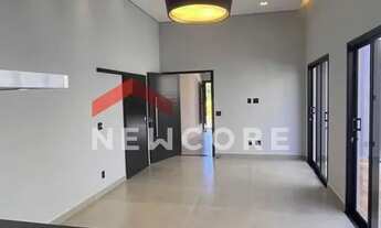 Imagem 3: Casa em Rua Lázaro de Castro Reis - Jardim Colonial - Bauru/SP