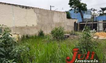 Imagem 3: Venda Terreno Sao Bernardo do Campo Assunção Ref: 24160