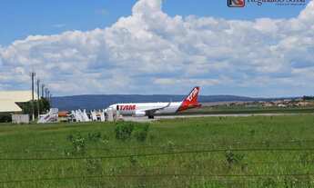 Imagem: ESQUINA COMERCIAL - EXCELENTE para INSTALAR