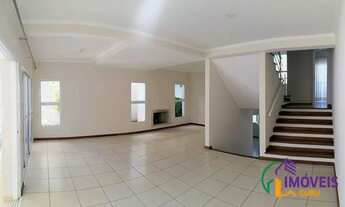 Imagem 4: CASA EM CONDOMÍNIO - CONDOMÍNIO OURO VERDE - SP