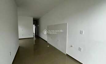 Imagem 3: Casa Geminada em Forquilhas