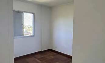 Imagem 7: Apartamento no Condomínio Parque Brasil, 3 dormitórios