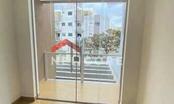 Imagem 4: Casa em Rua Vinte e Sete de Dezembro - Názia 2ª Seção - Vespasiano/MG