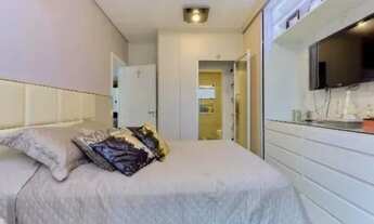 Imagem 6: Oportunidade - Lindo sobrado com ótima localizacao