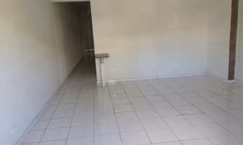 Imagem 7: Aluguel Casa com 4 dormitórios