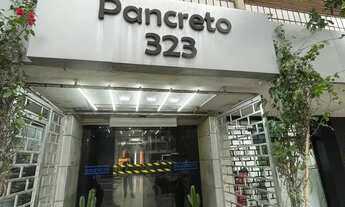 Imagem 7: Imóvel para aluguel e venda com 45 metros quadrados em Copacabana - Rio de Janeiro - RJ