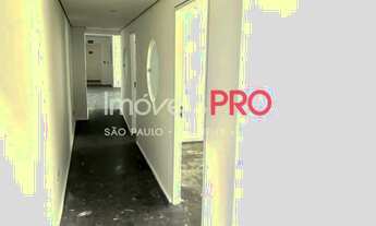 Imagem 5: Imóvel Comercial à 300 metros do metrô Santa Cruz (ZEU)! Ótima oportunidade!