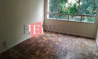 Imagem: Apartamento para Locação na Vila Formosa