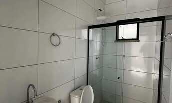 Imagem 5: CASA MODERNA NO VILLA FIORI (SIM) - PÉ DIREITO ALTO & TERRENO 9x18