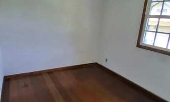 Imagem 5: Duplex para venda com 140 metros quadrados com 3 quartos no Cônego - Nova Friburgo - RJ