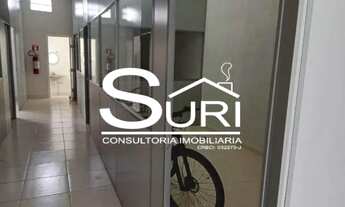 Imagem 5: Salão à venda, 240 m² por RS 1.007.000,00 - Olímpico - São Caetano do Sul-SP