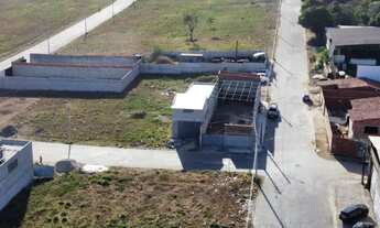 Imagem 6: Loteamento Parque Novo Mondubim; Pronto P/ Construir; Excelente Localização! Cód. 1E4L8SI