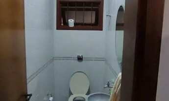 Imagem 7: Casa a venda com 4 dorm, 396m² Rua Ludwig Jacob Hubler, - Jardim Itú Sabará