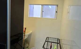 Imagem 2: Imóvel para aluguel com 60 metros quadrados com 2 quartos em Jatobá - Petrolina - PE