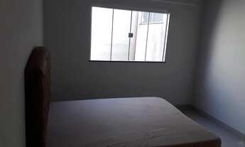 Imagem 6: Alugo casa 1 andar ponta do Ambrósio 821,00